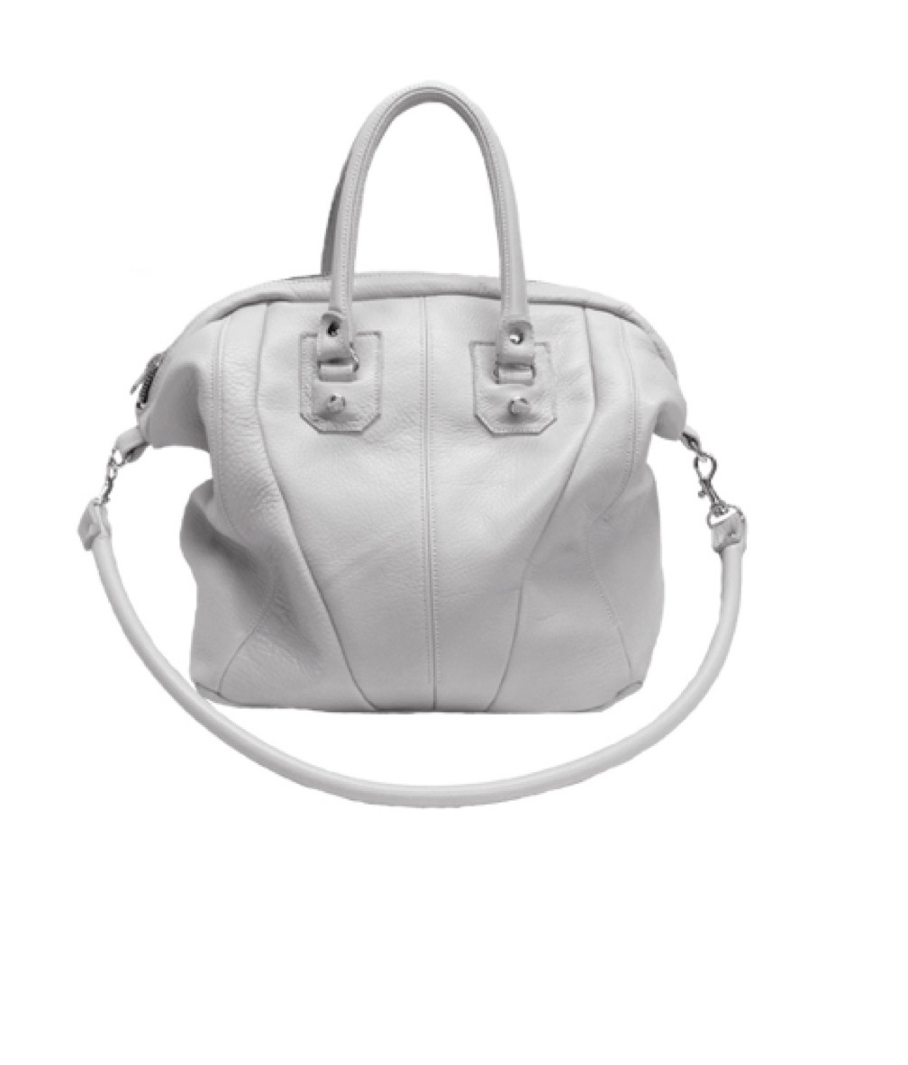 Kate of Arcadia  Trug  leather carry bag . jpeg copy cr.jpeg